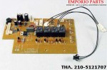 πλακετα αρτοπαρασκευαστη kenwood bm450( snr ως 12s50) or. kw714433